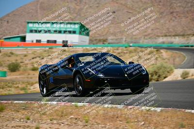 media/Jun-07-2025-Speed Ventures (Sat) [[b125dfaa5b]]/Yellow group/Turn 6 (Session 2)/